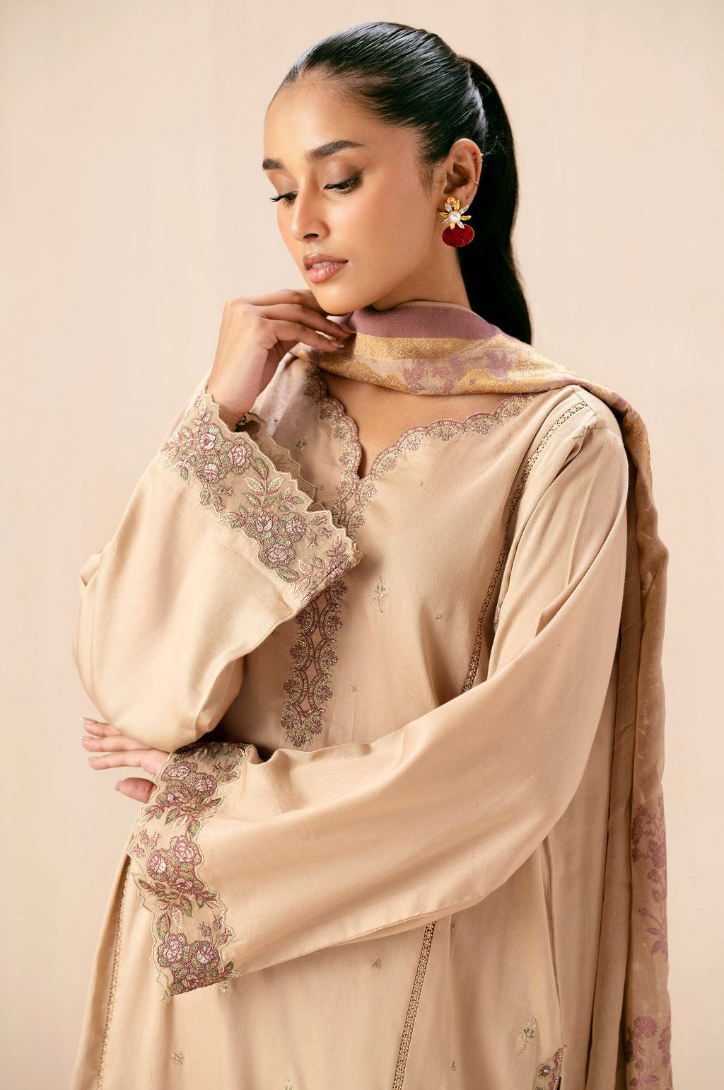 Zeen | Azalea Collection | WUM34311
