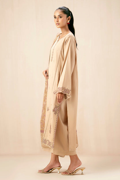 Zeen | Azalea Collection | WUM34311