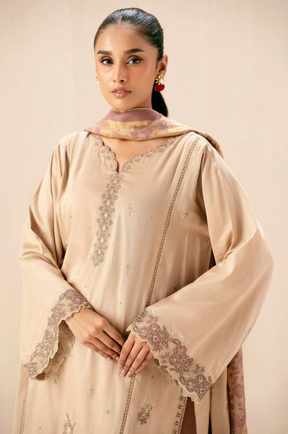 Zeen | Azalea Collection | WUM34311
