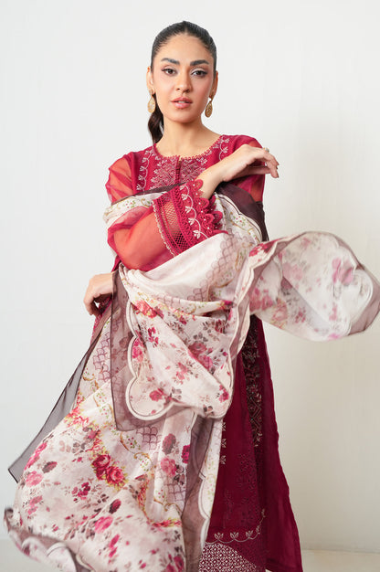 Zeen | Azalea Collection | WUM35102