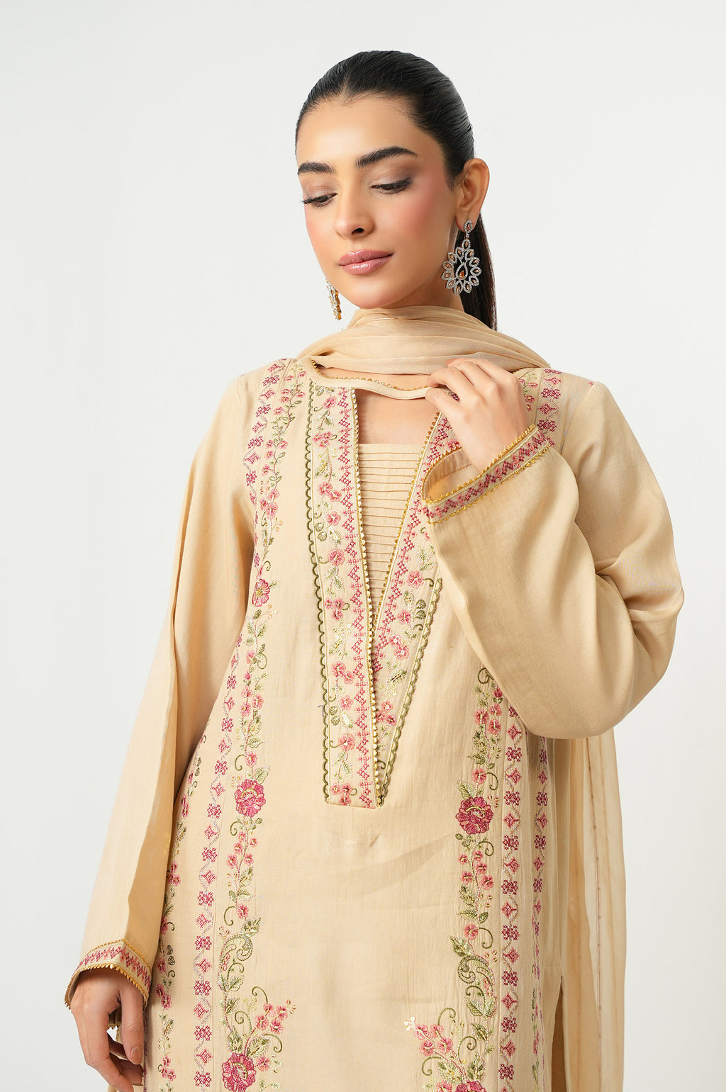 Zeen | Azalea Collection | WUM35106