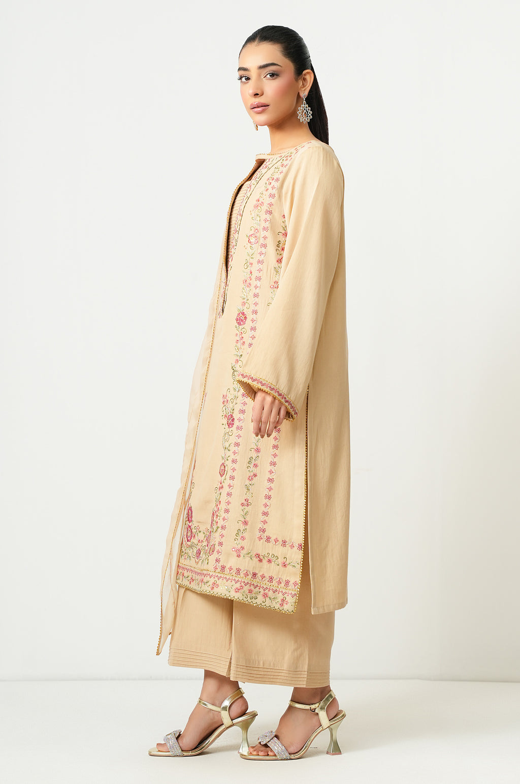 Zeen | Azalea Collection | WUM35106