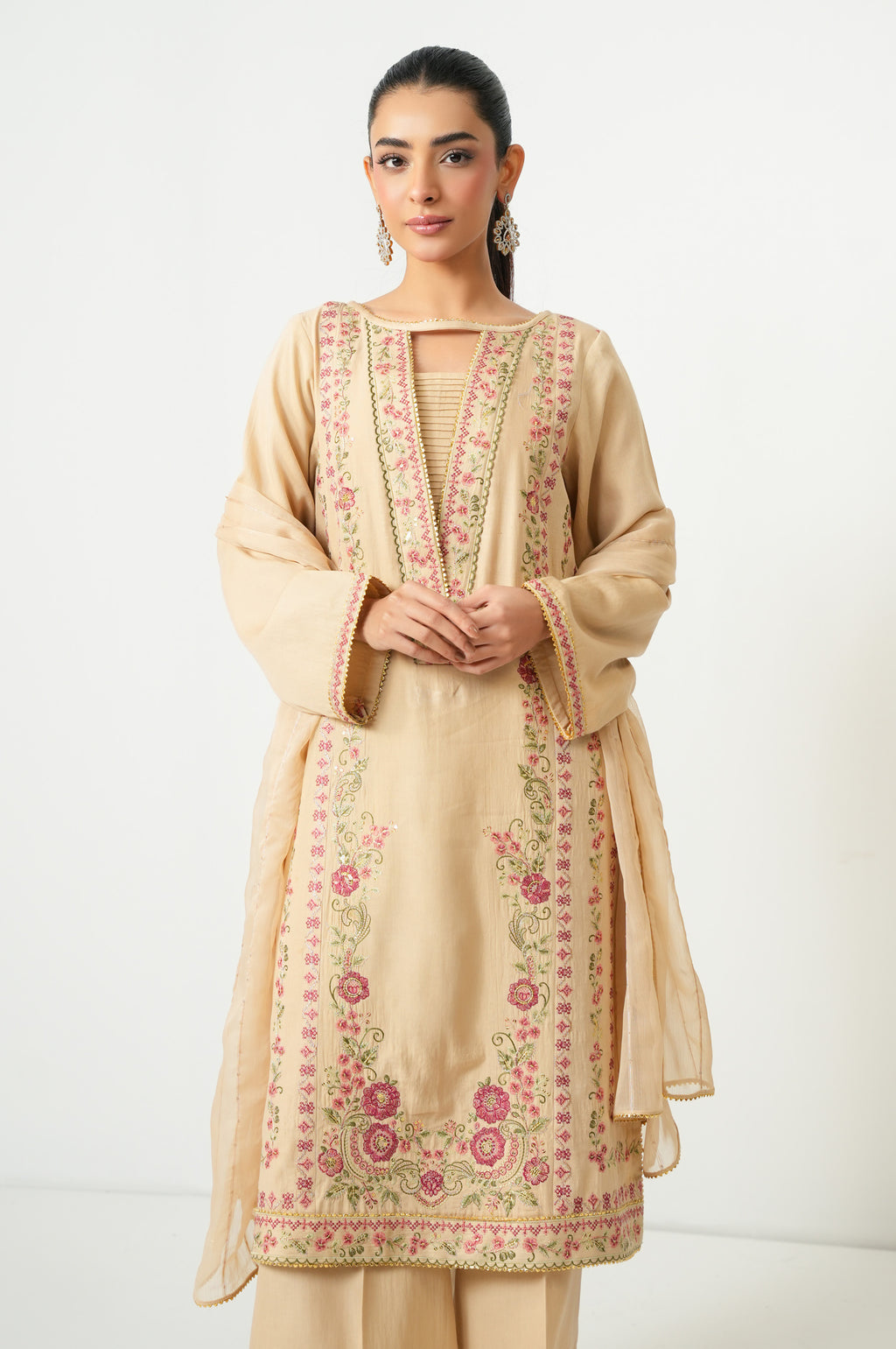 Zeen | Azalea Collection | WUM35106