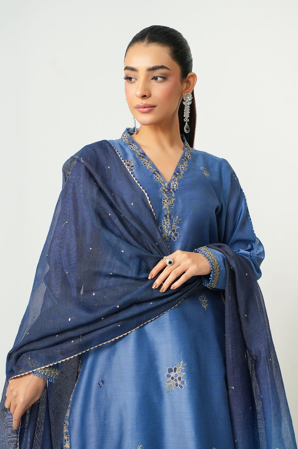 Zeen | Azalea Collection | WUM35110