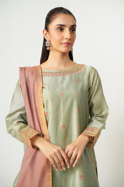 Zeen | Azalea Collection | WUM35112