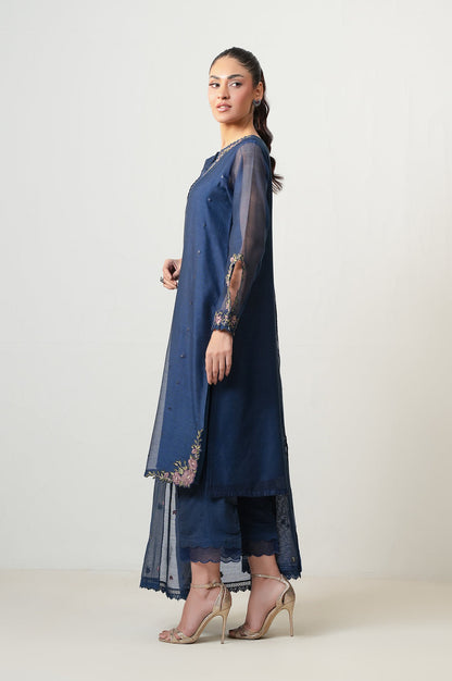 Zeen | Azalea Collection | WUM35113