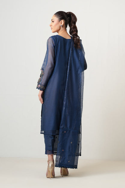 Zeen | Azalea Collection | WUM35113