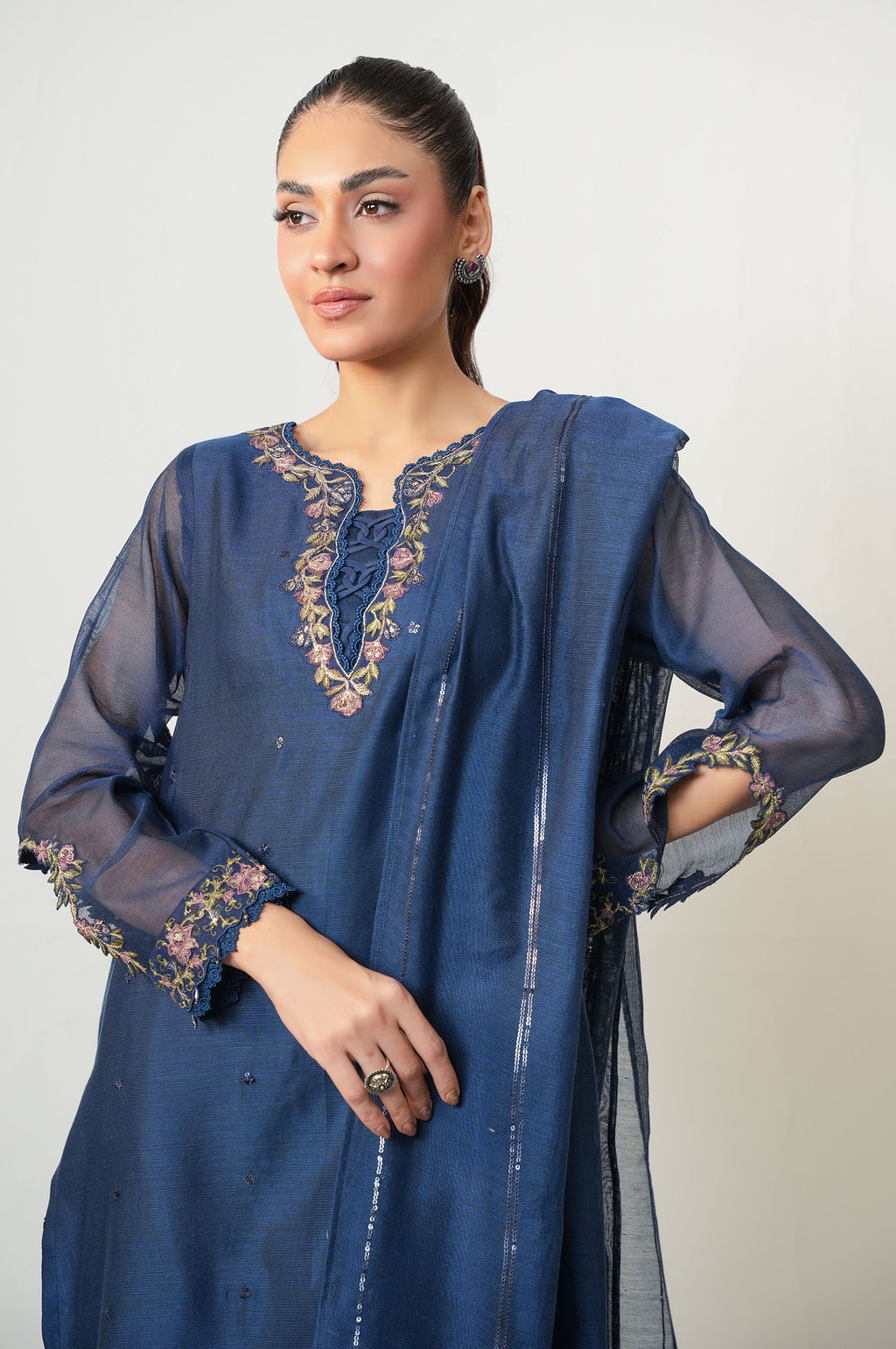 Zeen | Azalea Collection | WUM35113