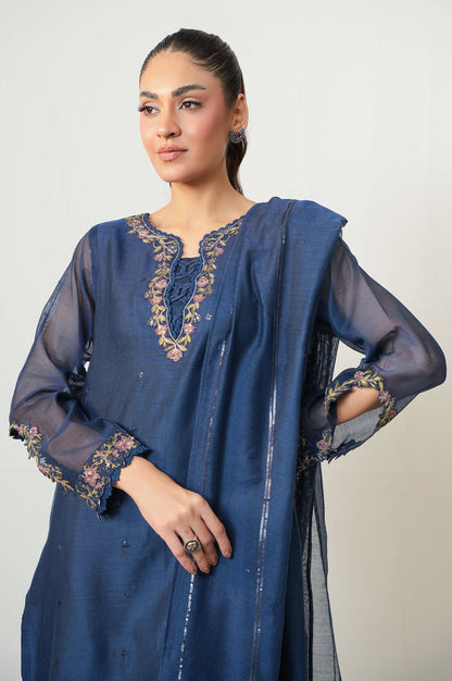 Zeen | Azalea Collection | WUM35113