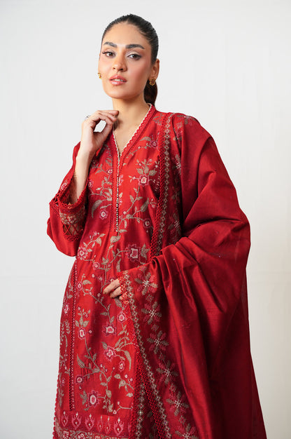 Zeen | Azalea Collection | WUM35116