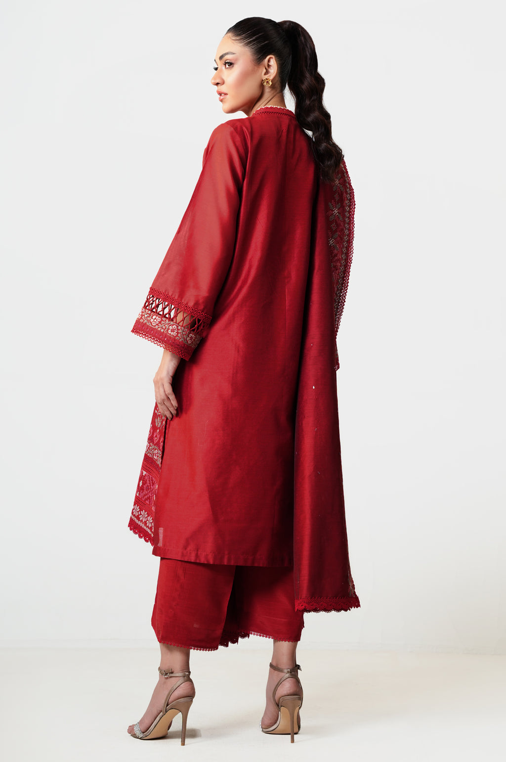 Zeen | Azalea Collection | WUM35116