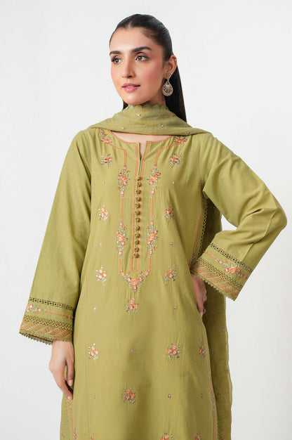 Zeen | Azalea Collection | WUM35118