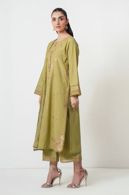 Zeen | Azalea Collection | WUM35118