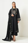 Zeen | Azalea Collection | WUM35119 - Ladies Clothes - Maria Faisal