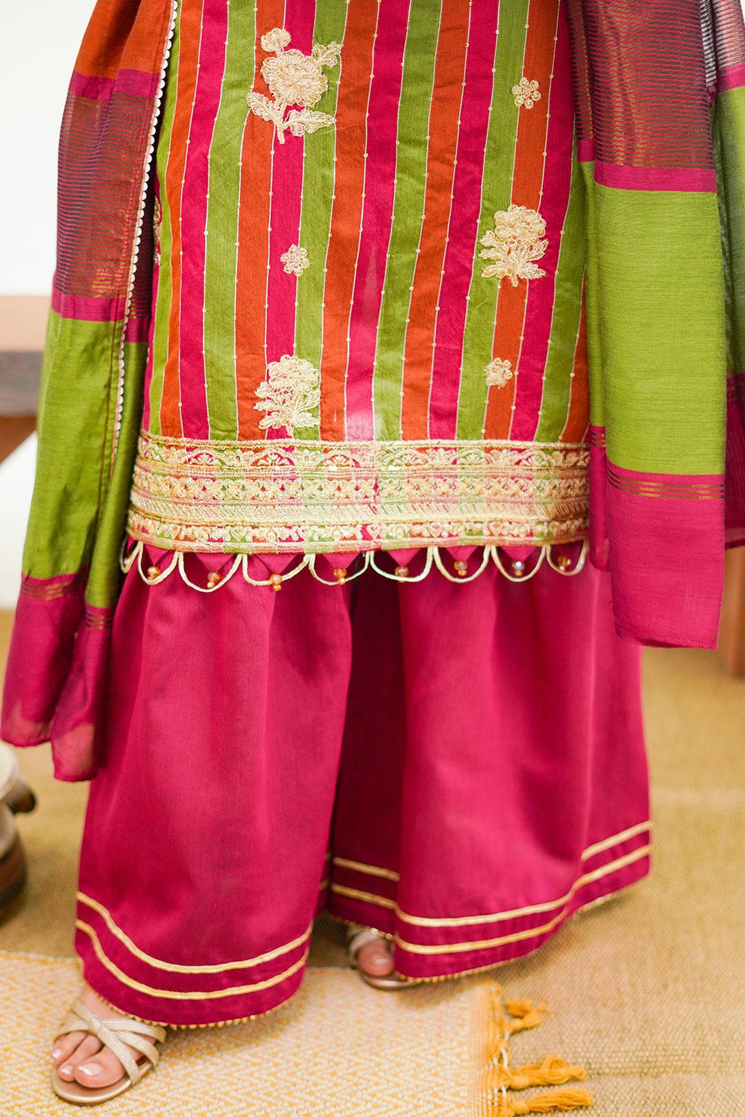 Zellbury | Unstitched 3 Piece Yarn | Embroidered Shirt Shalwar Dupatta - 1299 by Maria Faisal - Registered Vendor of : Zellbury Women - type : Signature Unstitched - 100% original wedding dresses