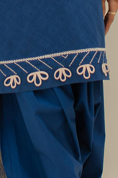 Zellbury | Unstitched 3 Piece Jacquard | Embroidered Shirt Shalwar Dupatta - 1767 by Maria Faisal - Registered Vendor of : Zellbury Women - type : Essential Unstitched - 100% original wedding dresses