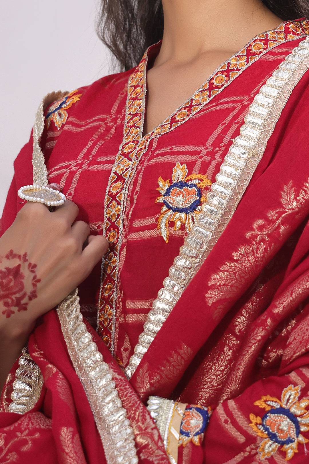 Zellbury | Unstitched 3 Piece Jacquard | Embroidered Shirt Shalwar Dupatta - 1803 by Maria Faisal - Registered Vendor of : Zellbury Women - type : Signature Unstitched - 100% original wedding dresses