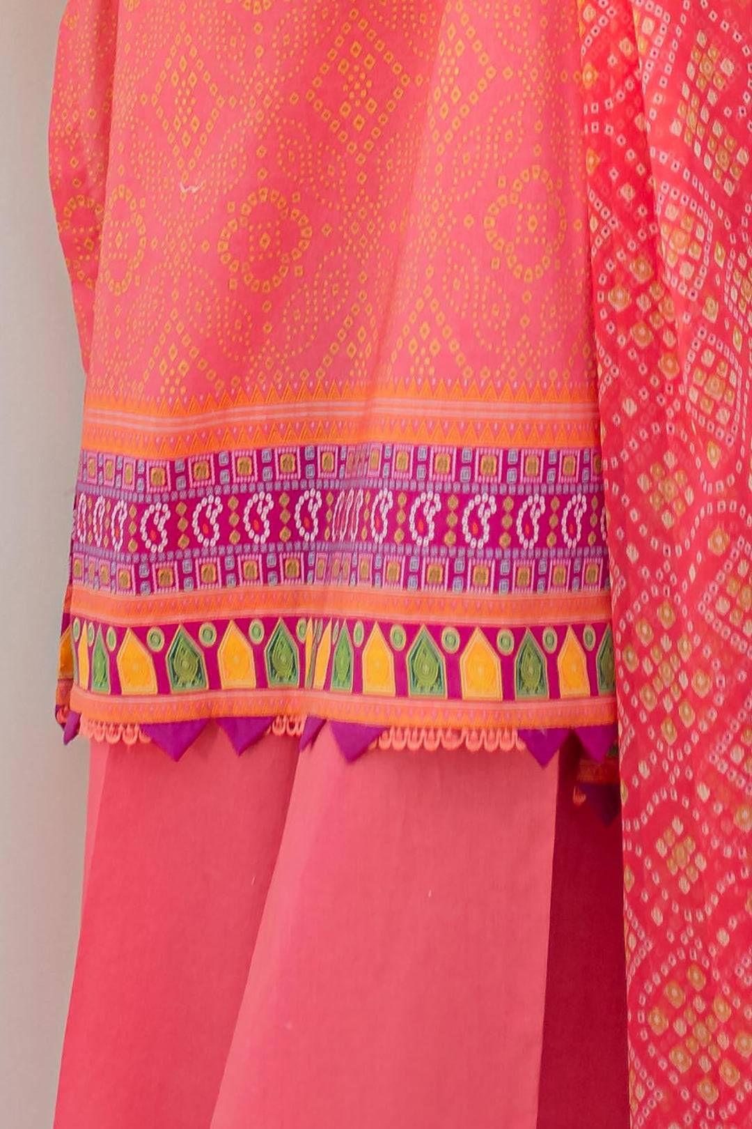 Zellbury | Unstitched 2 Piece Lawn | Shirt Dupatta - 1150 by Maria Faisal - Registered Vendor of : Zellbury Women - type : Essential Unstitched - 100% original wedding dresses