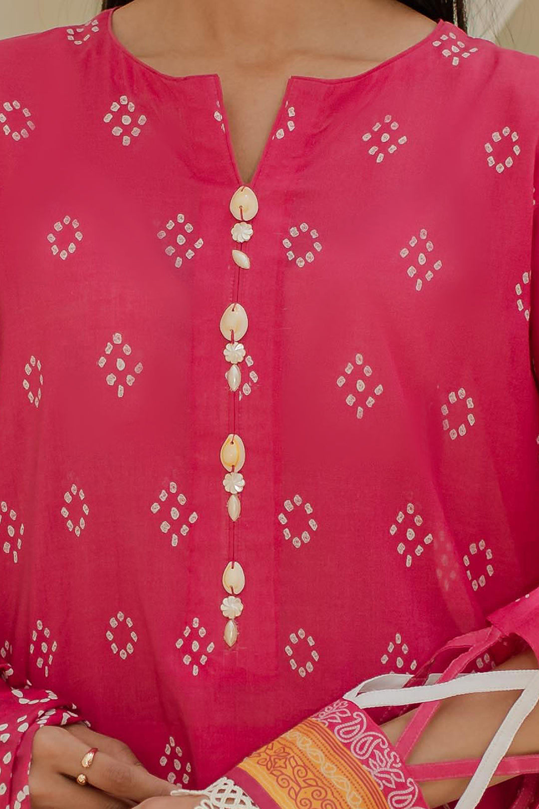 Zellbury | Unstitched 3 Piece Lawn | Shirt Shalwar Dupatta - 1210 - Designer Dress with Intricate embroidery and embellishments. Shop elegent wedding dress at Maria Faisal.