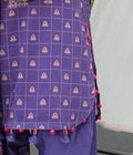 Zellbury | Unstitched 3 Piece Lawn | Shirt Shalwar Dupatta - 1217 - Designer Dress with Intricate embroidery and embellishments. Shop elegent wedding dress at Maria Faisal.