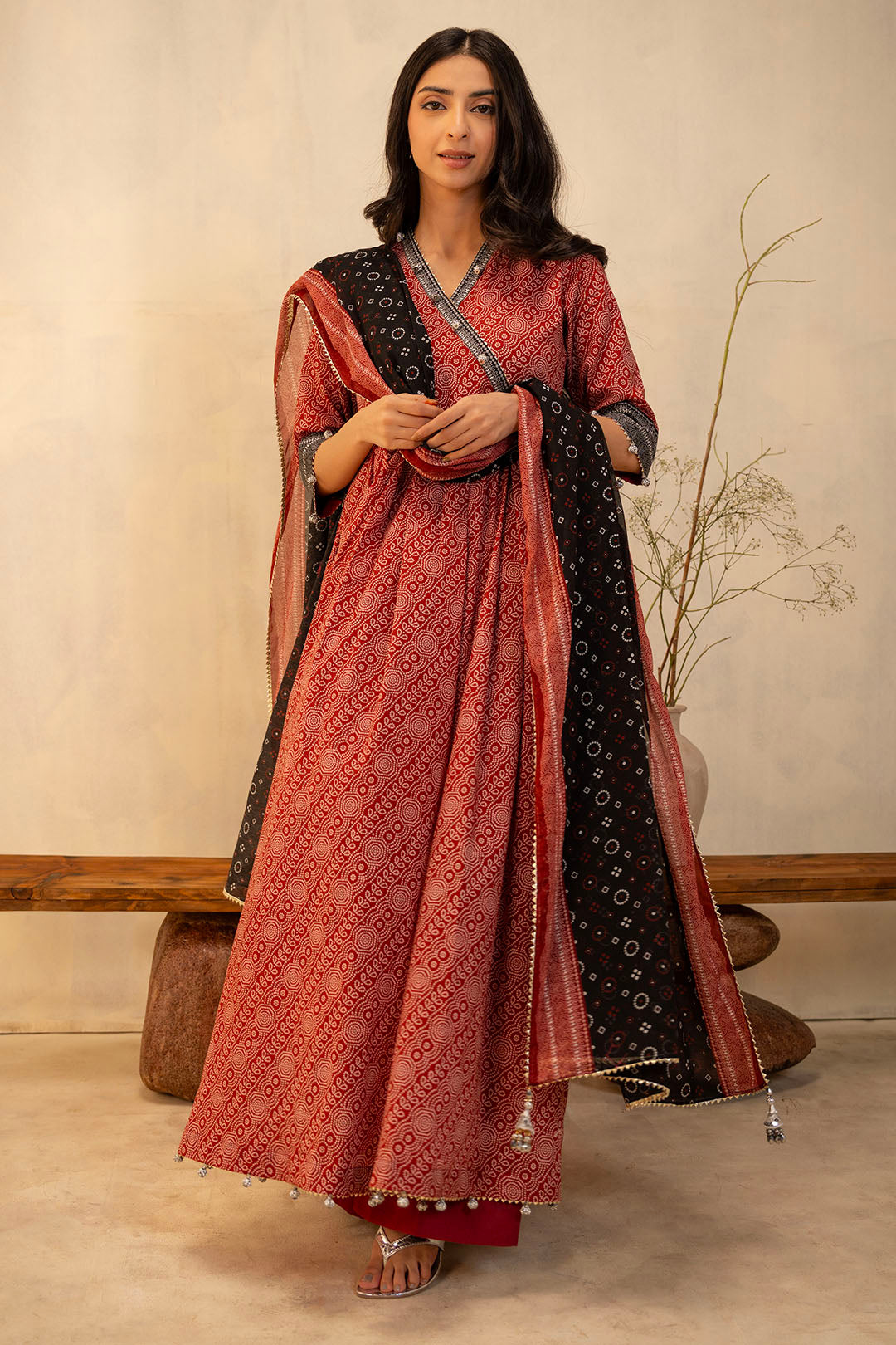 Zellbury | Unstitched 3 Piece Lawn | Shirt Shalwar Dupatta - 0033 - Designer Dress with Intricate embroidery and embellishments. Shop elegent wedding dress at Maria Faisal.
