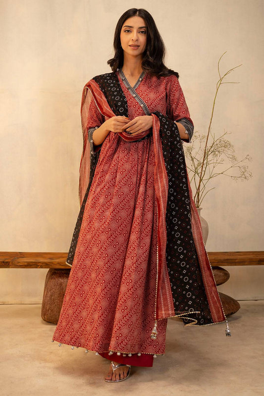 Zellbury | Unstitched 3 Piece Lawn | Shirt Shalwar Dupatta - 0033 by Maria Faisal - Registered Vendor of : Zellbury Women - type : Essential Unstitched - 100% original wedding dresses