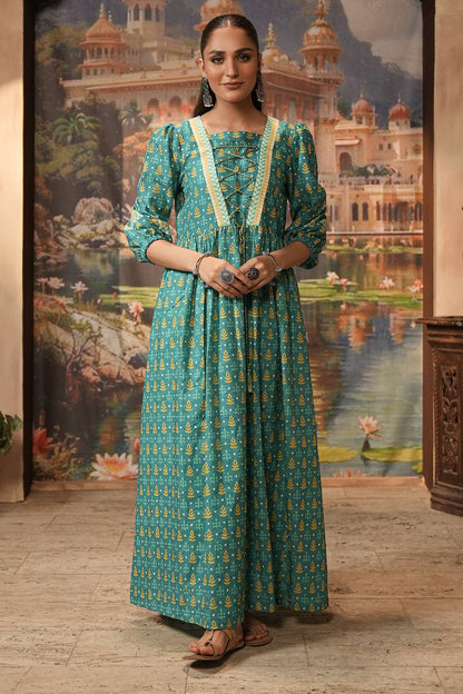 Zellbury | Unstitched 2 Piece Khaddar | Shirt Shalwar - 0344 by Maria Faisal - Registered Vendor of : Zellbury Women - type : Essential Unstitched - 100% original wedding dresses