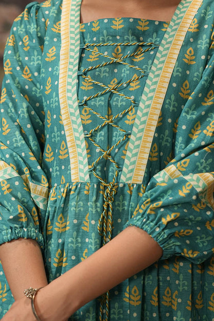 Zellbury | Unstitched 2 Piece Khaddar | Shirt Shalwar - 0344 by Maria Faisal - Registered Vendor of : Zellbury Women - type : Essential Unstitched - 100% original wedding dresses