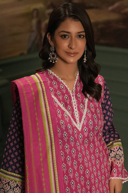 Zellbury | Unstitched 3 Piece Khaddar | Shirt Shalwar Dupatta - 0359 by Maria Faisal - Registered Vendor of : Zellbury Women - type : Essential Unstitched - 100% original wedding dresses