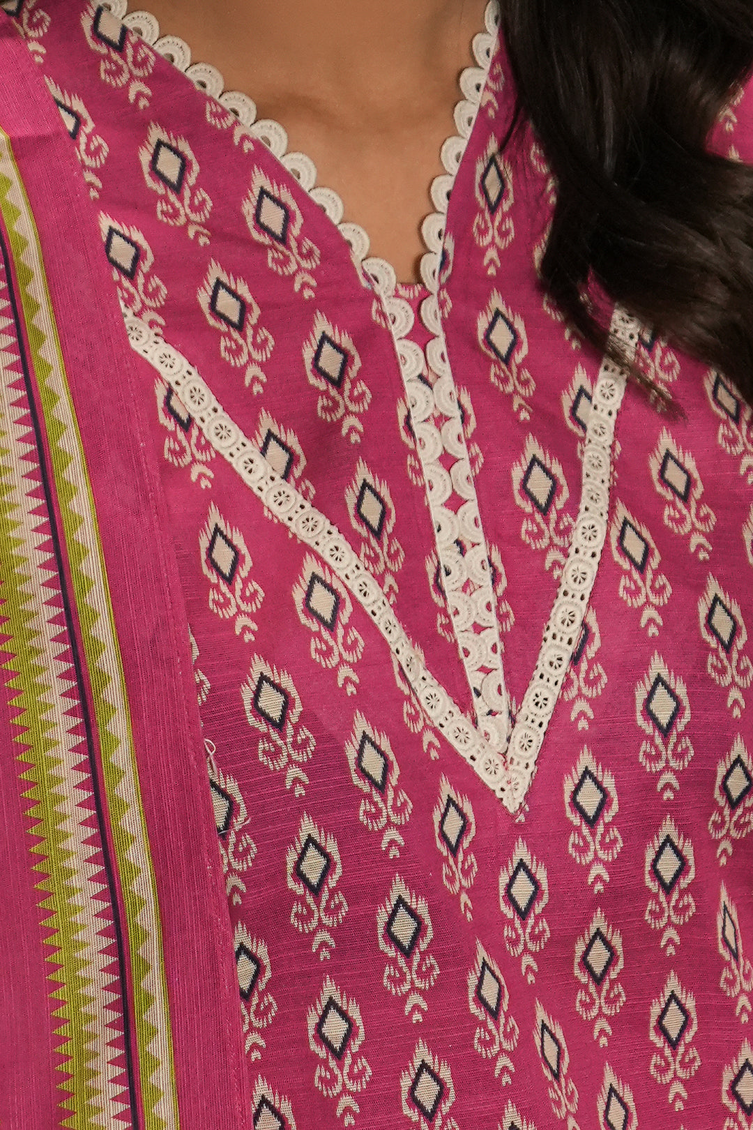 Zellbury | Unstitched 3 Piece Khaddar | Shirt Shalwar Dupatta - 0359 - Designer Dress with Intricate embroidery and embellishments. Shop elegent wedding dress at Maria Faisal.