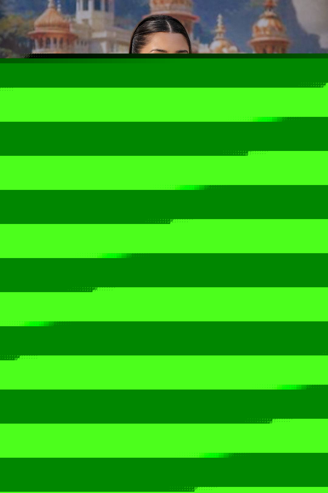 Zellbury | Unstitched 3 Piece Khaddar | Shirt Shalwar Dupatta - 0370 by Maria Faisal - Registered Vendor of : Zellbury Women - type : Essential Unstitched - 100% original wedding dresses