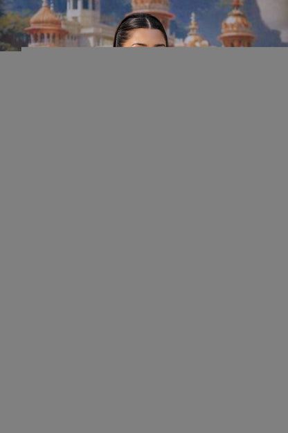 Zellbury | Unstitched 3 Piece Khaddar | Shirt Shalwar Dupatta - 0370 by Maria Faisal - Registered Vendor of : Zellbury Women - type : Essential Unstitched - 100% original wedding dresses