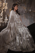 Wardha Saleem | Layla Wedding Formals |  Layla-08 - Ladies Clothes 