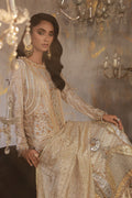 Wardha Saleem | Layla Wedding Formals |  Layla-12 - Ladies Clothes 