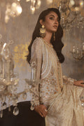 Wardha Saleem | Layla Wedding Formals |  Layla-12 - Ladies Clothes 