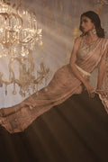 Wardha Saleem | Layla Wedding Formals |  Layla-02 - Ladies Clothes 