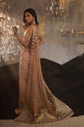Wardha Saleem | Layla Wedding Formals |  Layla-02 - Ladies Clothes 