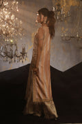 Wardha Saleem | Layla Wedding Formals |  Layla-11 - Ladies Clothes 