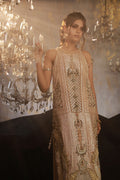 Wardha Saleem | Layla Wedding Formals |  Layla-11 - Ladies Clothes 