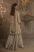 Wardha Saleem | Layla Wedding Formals | Layla-10 - Ladies Clothes 