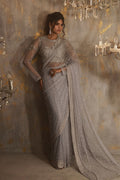 Wardha Saleem | Layla Wedding Formals |  Layla-03 - Ladies Clothes 