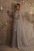 Wardha Saleem | Layla Wedding Formals |  Layla-03 - Ladies Clothes 