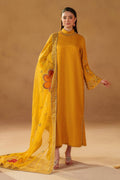 Naqshi | Eros Collection | Marlyin by Maria Faisal - Registered Vendor of : Naqshi - type : Ladies Clothes - 100% original wedding dresses