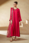 Naqshi | Eros Collection | Sophia by Maria Faisal - Registered Vendor of : Naqshi - type : Ladies Clothes - 100% original wedding dresses