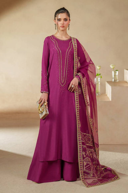 Naqshi | Eros Collection | Imsha by Maria Faisal - Registered Vendor of : Naqshi - type : Ladies Clothes - 100% original wedding dresses