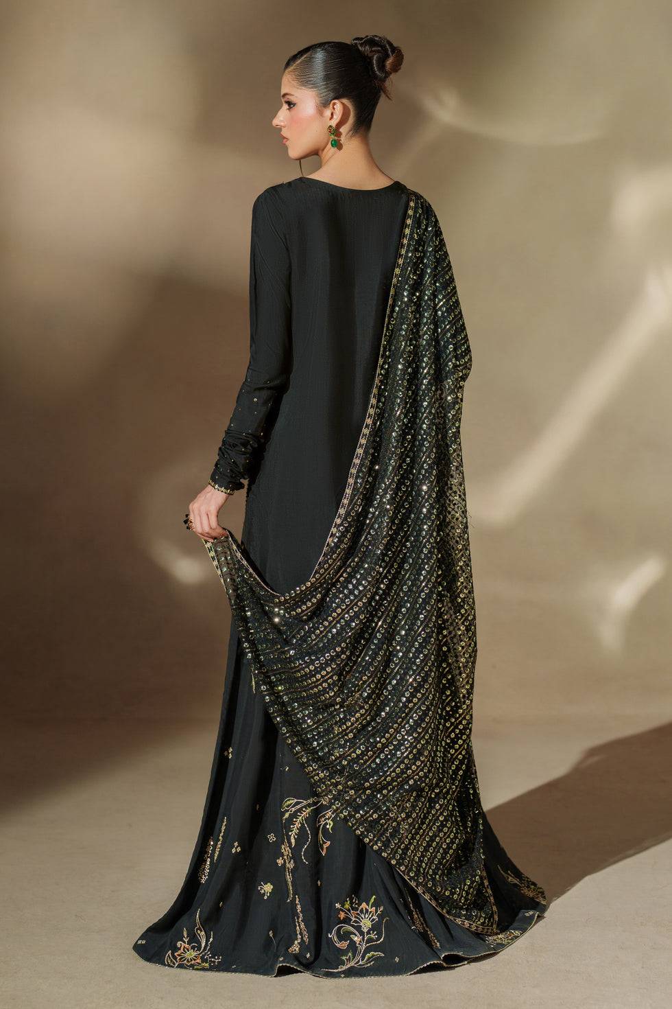 Naqshi | Eros Collection | Misam by Maria Faisal - Registered Vendor of : Naqshi - type : Ladies Clothes - 100% original wedding dresses