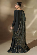 Naqshi | Eros Collection | Misam by Maria Faisal - Registered Vendor of : Naqshi - type : Ladies Clothes - 100% original wedding dresses