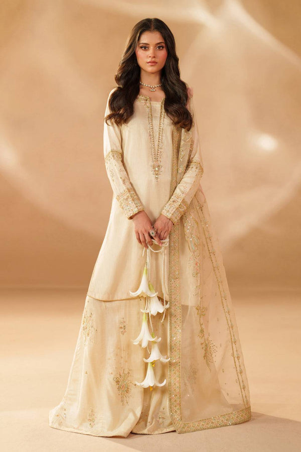 Naqshi | Eros Collection | Mawrah