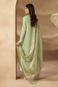 Naqshi | Eros Collection | Asmira by Maria Faisal - Registered Vendor of : Naqshi - type : Ladies Clothes - 100% original wedding dresses