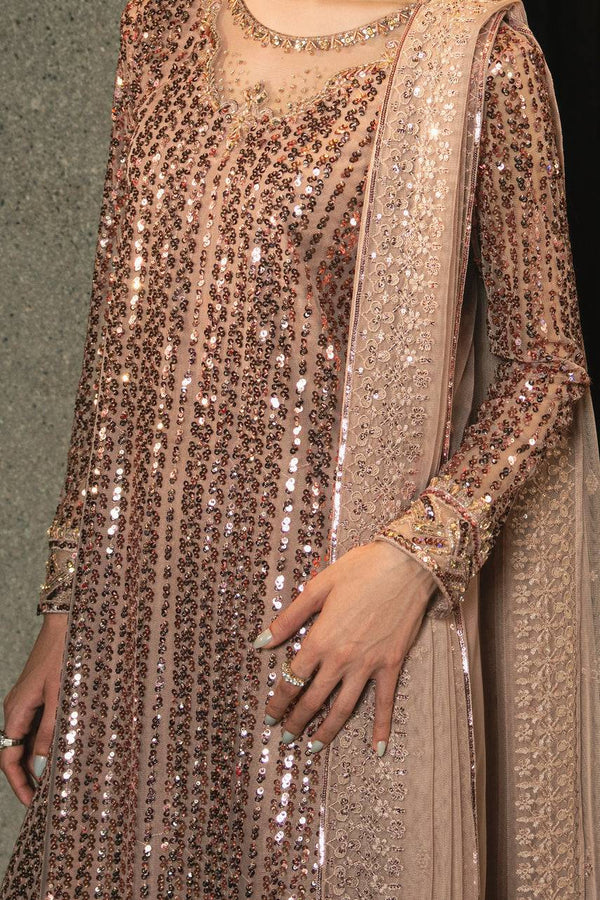 Naqshi | Izel Collection | Twilla